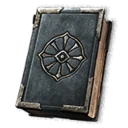Renewed Focus Manual - The Blood of Dawnwalker