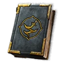 Restless Blade Manual - The Blood of Dawnwalker