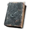 Stinging Blade Manual - The Blood of Dawnwalker