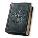 Swiftness Manual - The Blood of Dawnwalker