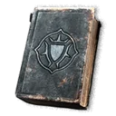 Omniblock Manual - The Blood of Dawnwalker
