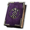 Aether Flow Manual - The Blood of Dawnwalker