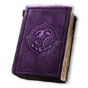 Cycle of Ruin Manual - The Blood of Dawnwalker