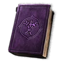 Frugal Witchcraft Manual - The Blood of Dawnwalker