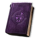 Herbal Remedies I Manual - The Blood of Dawnwalker