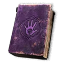 Witchcraft Mastery Manual - The Blood of Dawnwalker