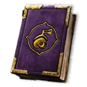 Medicus II Manual - The Blood of Dawnwalker