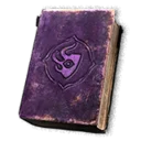 Unnatural Resilience Manual - The Blood of Dawnwalker