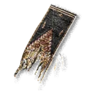 Torn Banner - The Blood of Dawnwalker