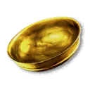 Golden Bowl - The Blood of Dawnwalker