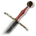 Song of Valour - The Blood of Dawnwalker