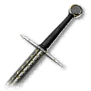 The Challenger  - The Blood of Dawnwalker