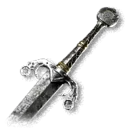 Broken Sword of St. Mihai - The Blood of Dawnwalker