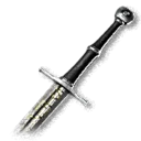 Gargoyle's Blade - The Blood of Dawnwalker