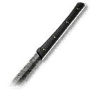 Glorious Billhook - The Blood of Dawnwalker