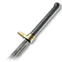 Dreaded Battle Cleaver - The Blood of Dawnwalker