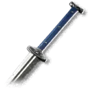 Great Battle Cleaver - The Blood of Dawnwalker