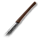 Narrow Cleaver - The Blood of Dawnwalker