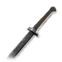 Undead Warrior's Sword - The Blood of Dawnwalker
