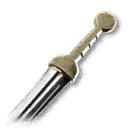 Gladius - The Blood of Dawnwalker