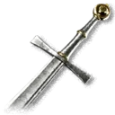 Guildmaster's Edge - The Blood of Dawnwalker