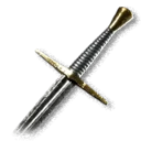 Artisan's Noble Brand - The Blood of Dawnwalker