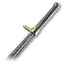 Dark Ashen Cleaver - The Blood of Dawnwalker