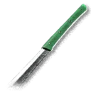 Billhook - The Blood of Dawnwalker