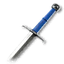 Heirloom Blade - The Blood of Dawnwalker