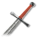 Guild Edge - The Blood of Dawnwalker