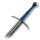 Well-Kept Ruthless Chopper - The Blood of Dawnwalker