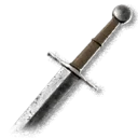 Bandit's Gutter - The Blood of Dawnwalker