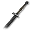 Wicked Falchion - The Blood of Dawnwalker