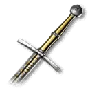 Durandal - The Blood of Dawnwalker
