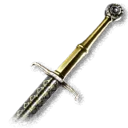 The Kingslayer - The Blood of Dawnwalker