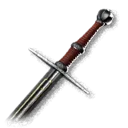 The Hand of Fate - The Blood of Dawnwalker
