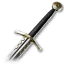 The Vrakhir - The Blood of Dawnwalker