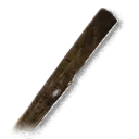 Board - The Blood of Dawnwalker