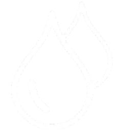 Vitality Injection Stamina Cost Buff Lvl1 - The Blood of Dawnwalker