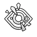 Adrenaline Rush - The Blood of Dawnwalker