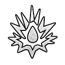 Blood Surge - The Blood of Dawnwalker