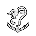 Cycle of Ruin - The Blood of Dawnwalker