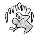 Death from Above - The Blood of Dawnwalker