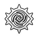 Mesmerise - The Blood of Dawnwalker