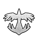 Ravenous Flock - The Blood of Dawnwalker