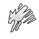 Shapeshift - The Blood of Dawnwalker