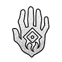 Soul Stigma - The Blood of Dawnwalker