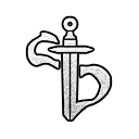 Swiftness - The Blood of Dawnwalker
