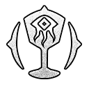 Unholy Vitality - The Blood of Dawnwalker