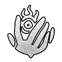 Soul Reaping - The Blood of Dawnwalker